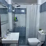 Eam Appartement Shkodër