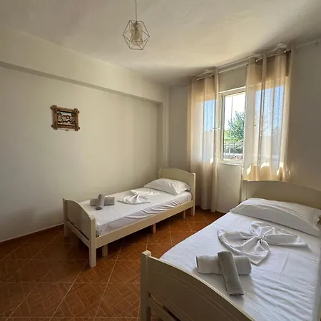 Eam Shkodër